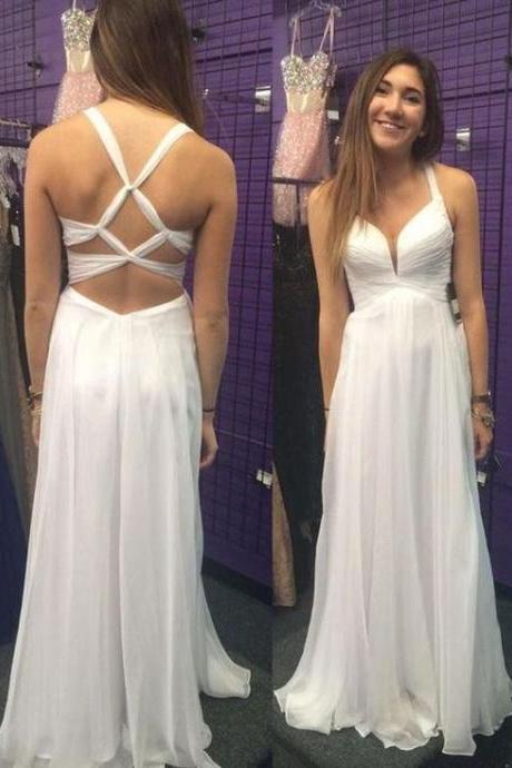 Pd12146 Charming Prom Dress,Off The Shoulder Prom Dress,A-Line Prom ...